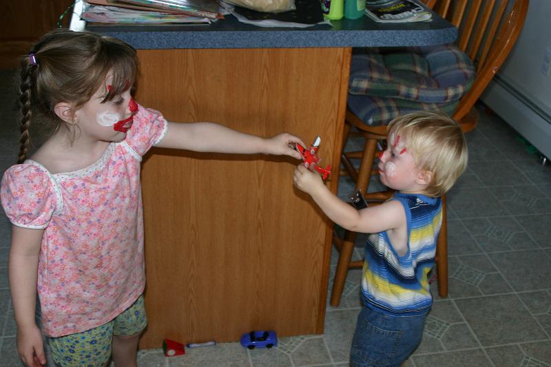Picture 3411.jpg